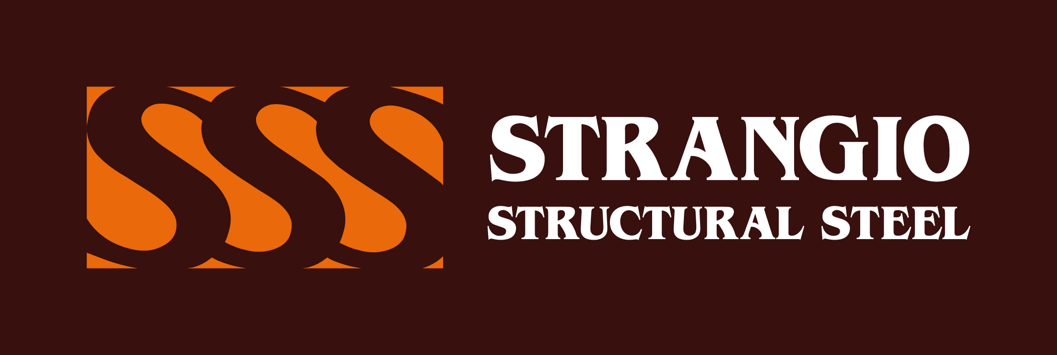 Strangio Structural Steel